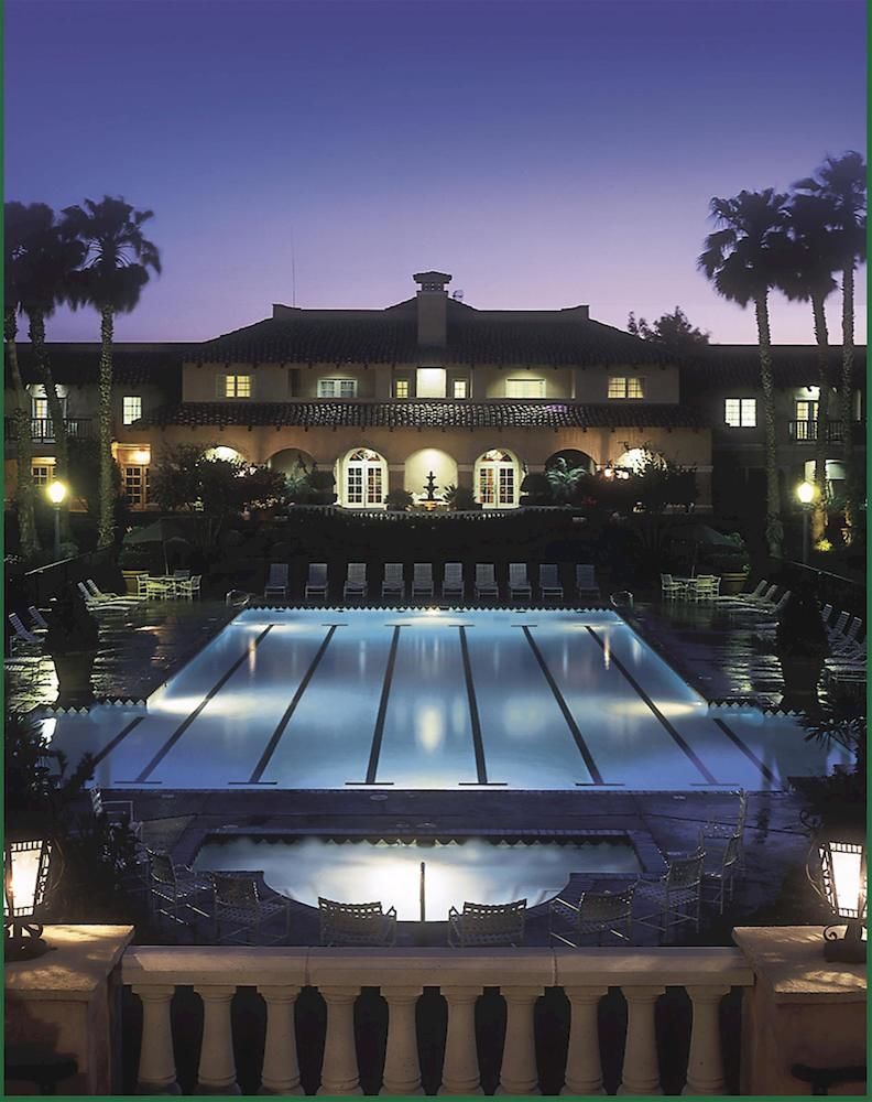 Harris Ranch Inn And Restaurant Huron Экстерьер фото